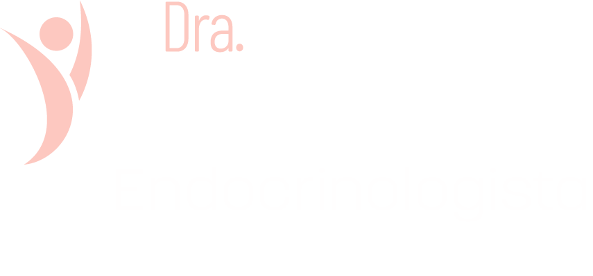 Dra. Louise Cruz - Endocrinologista